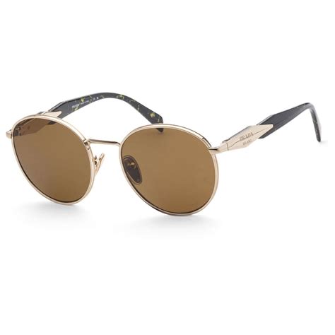 prada 56zs sunglasses|prada pr 56 zs preisvergleich.